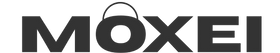 moxei